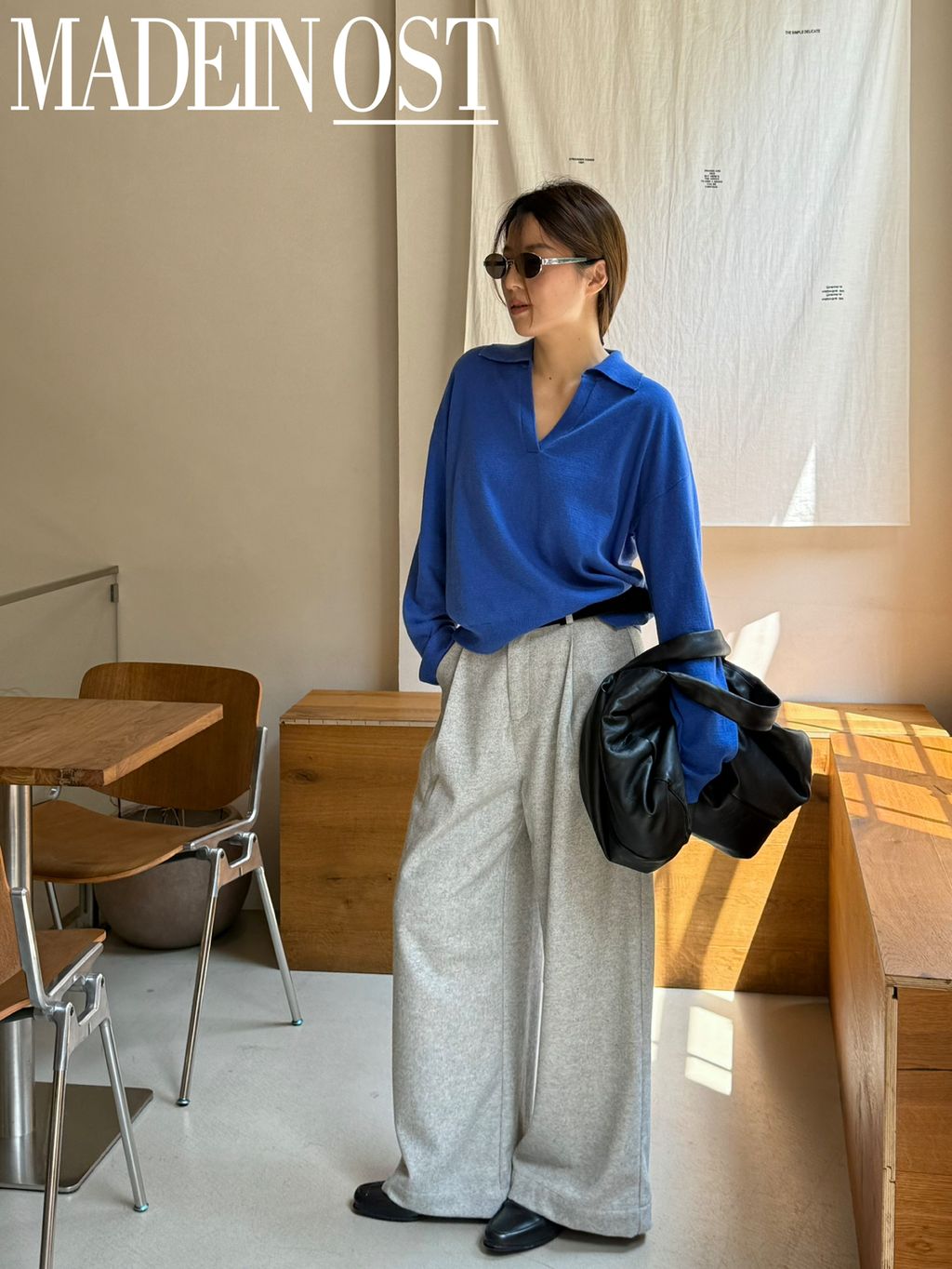 3e3e5d45d7217936894c05b89e732925