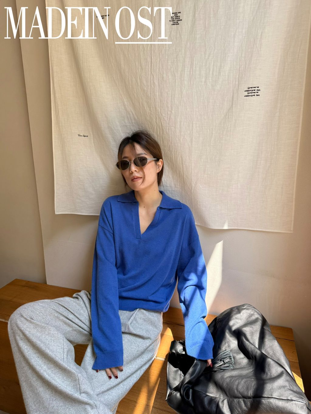 e7dcdd908cebbac6b67f2a08d288029a