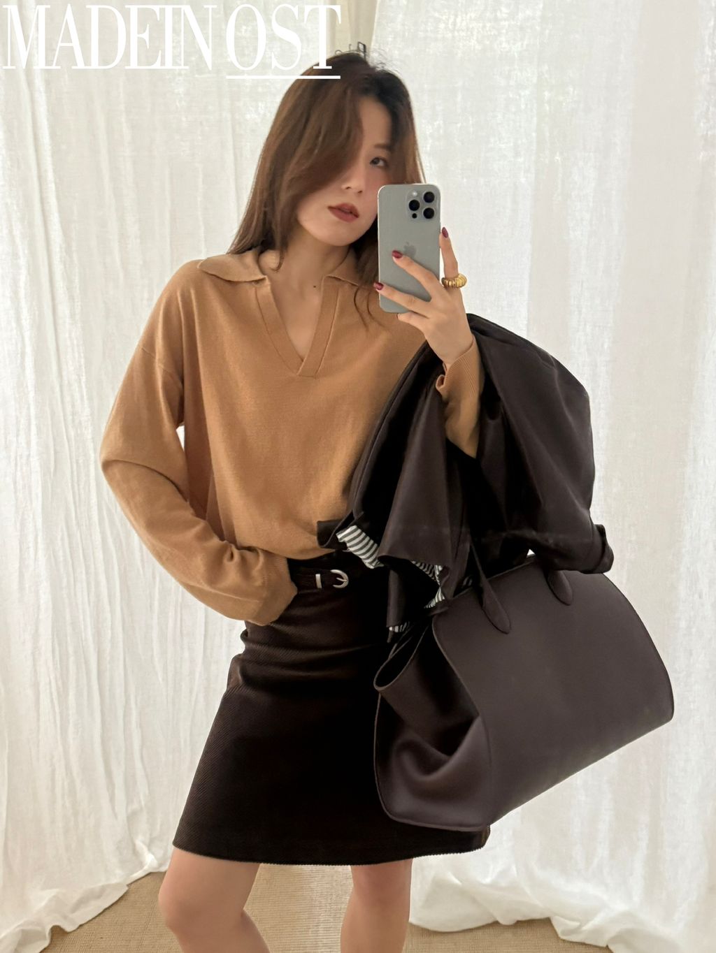 c5f944cd235e62a1d3afc45097cfa7e3