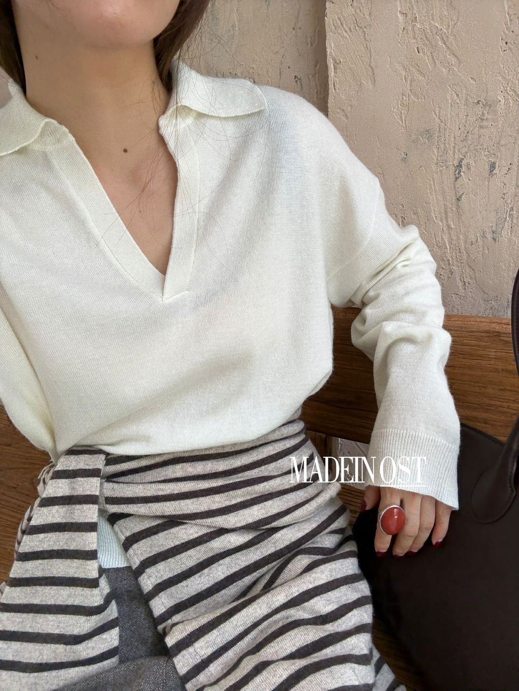 87647fb305f15dcce230d69c401b9eee