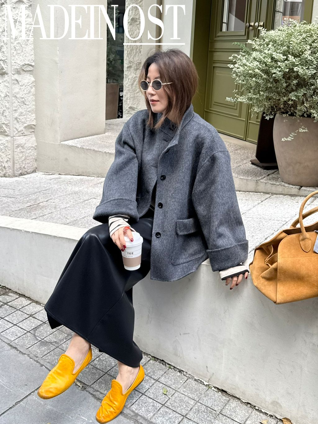 760fffc66e3462371e3c6e1640beb31f