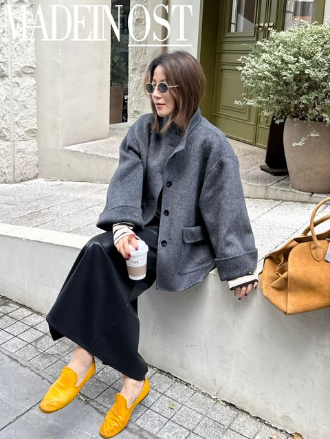 760fffc66e3462371e3c6e1640beb31f