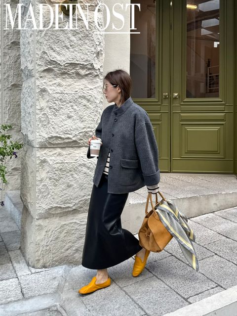 856c595681e3feb5c33db162e9d1f813