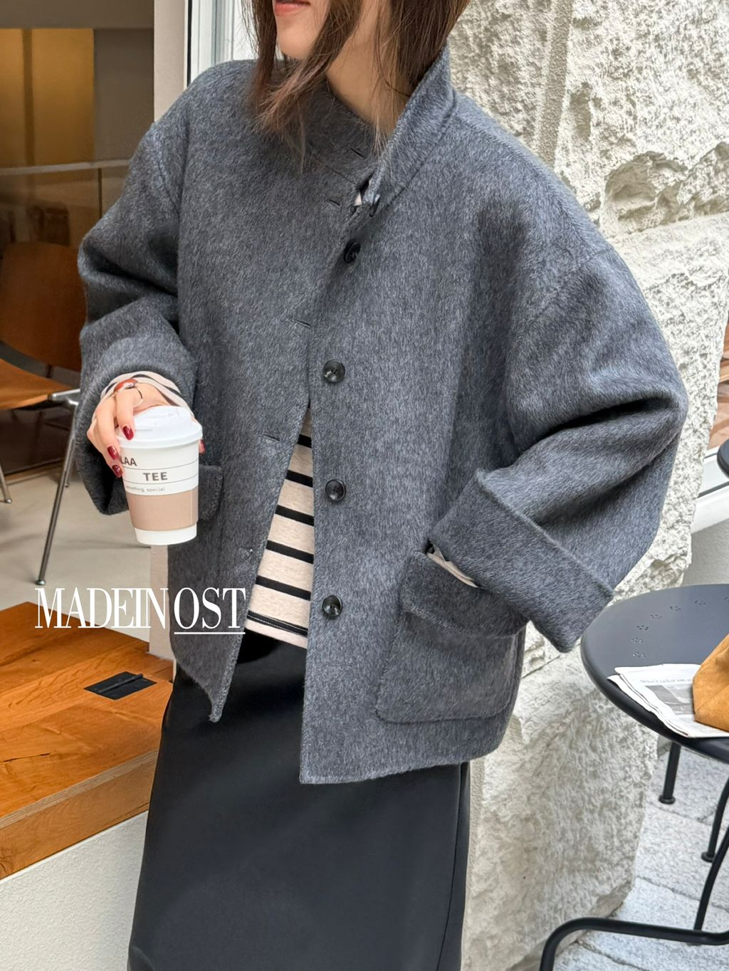 d23c8964ced8028c81805c991539c4dc