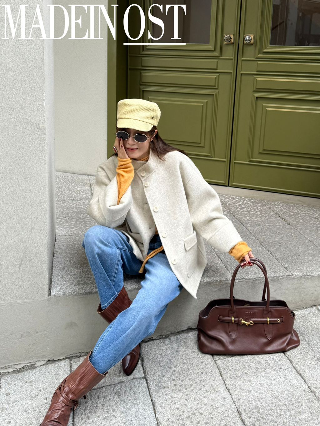 3d163f87d481094461924cb4148f7d48