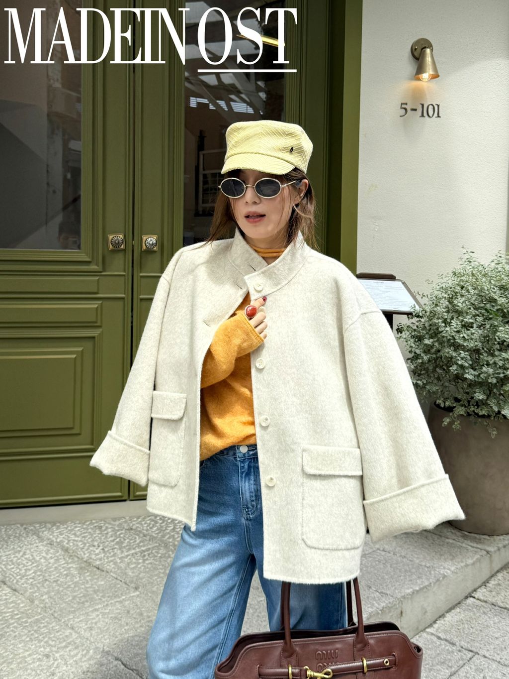 4f75267c640cefebb72f4590bc0396d3