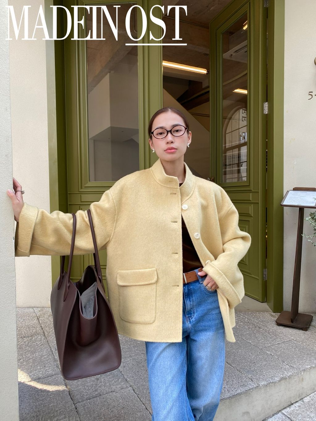 8b518d7a396c0bacfd9cbe4281a41983