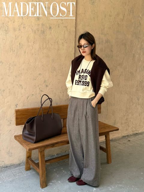 69adc8432a845254898a247d4b470872