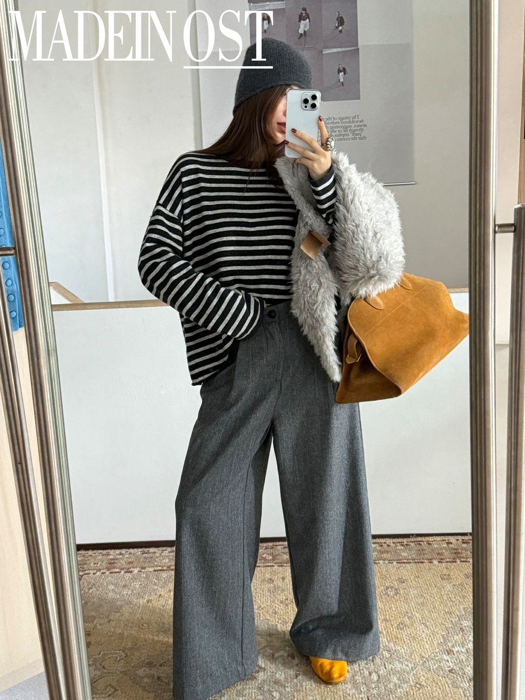 fad2547f5b25f2dc01aee99d8d8099cd