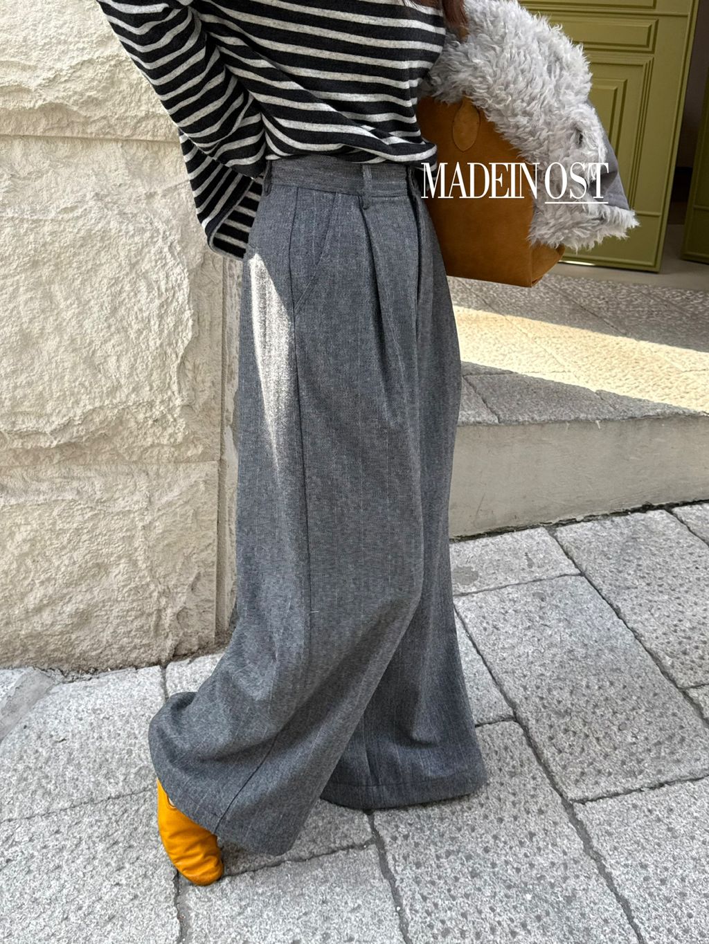 1f7d5047e03ee9f864378711dce39be7