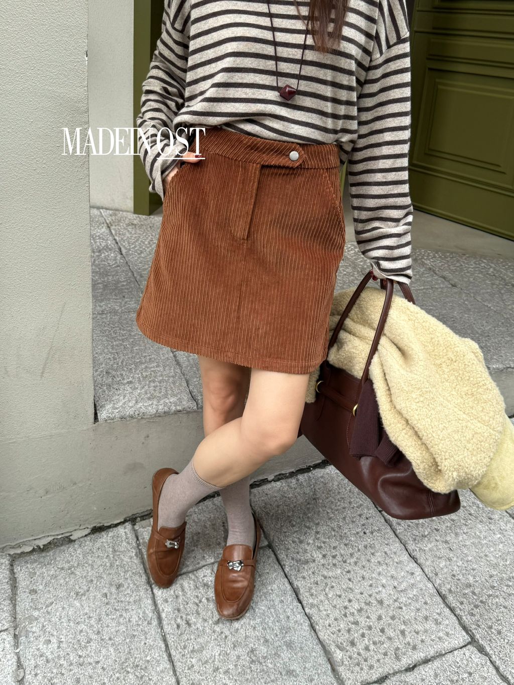 eb9155837a5d621758885c6b04af4378