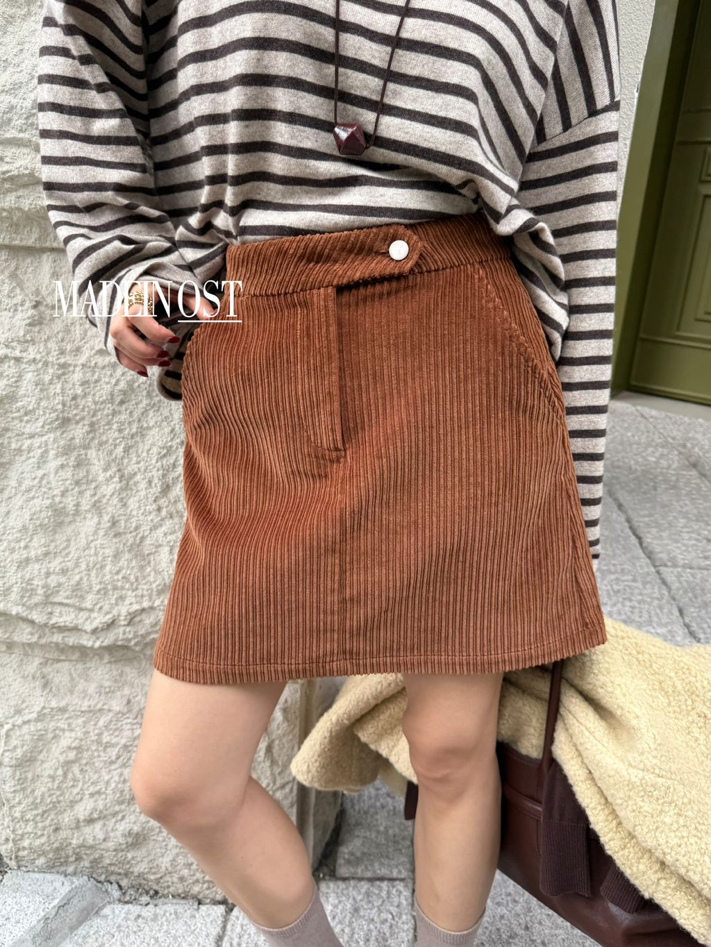 e65e03b78292dc726d416ddd08bee3ef