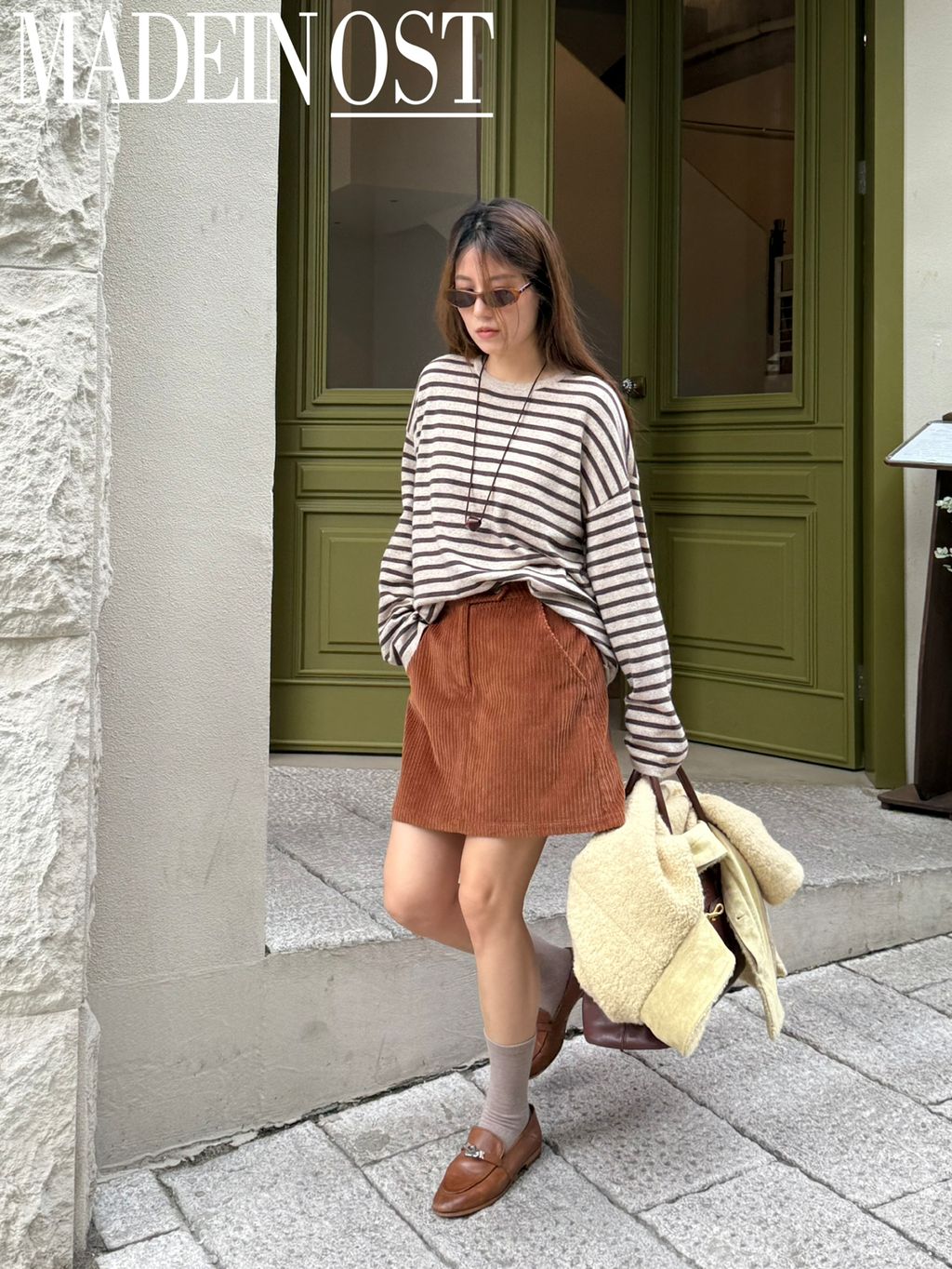 52e6903727c383d4c91afb28a34de635