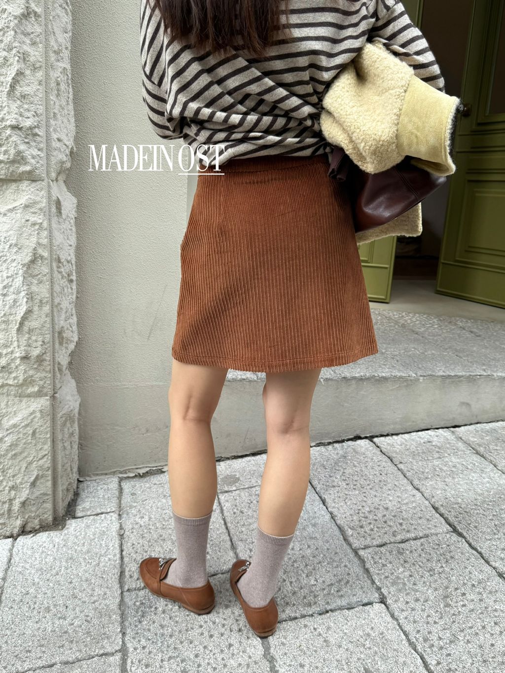 74537e1689c8916aab1eb91e01be9014