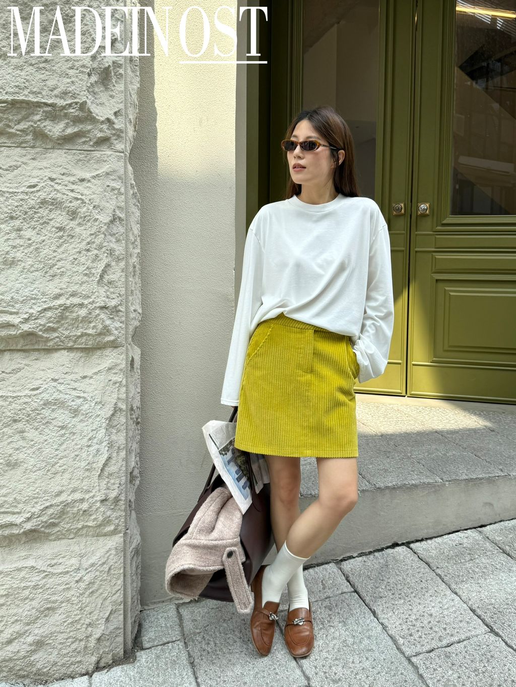 71e7bd9913d50efd0c87036d359ebe05