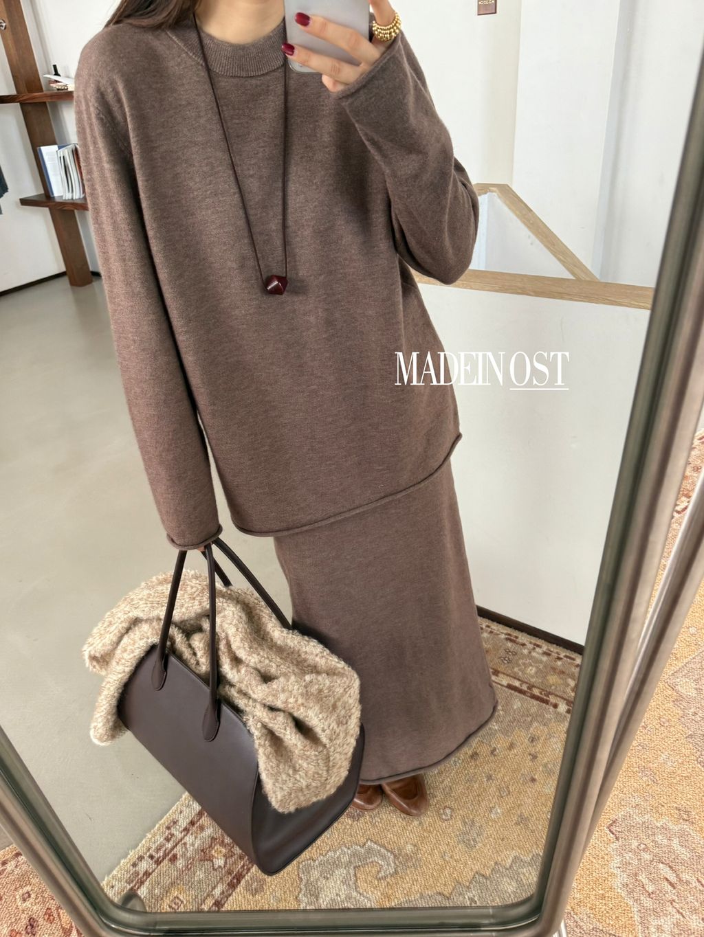 15ef5dc3320e478b957594b09ee03c63