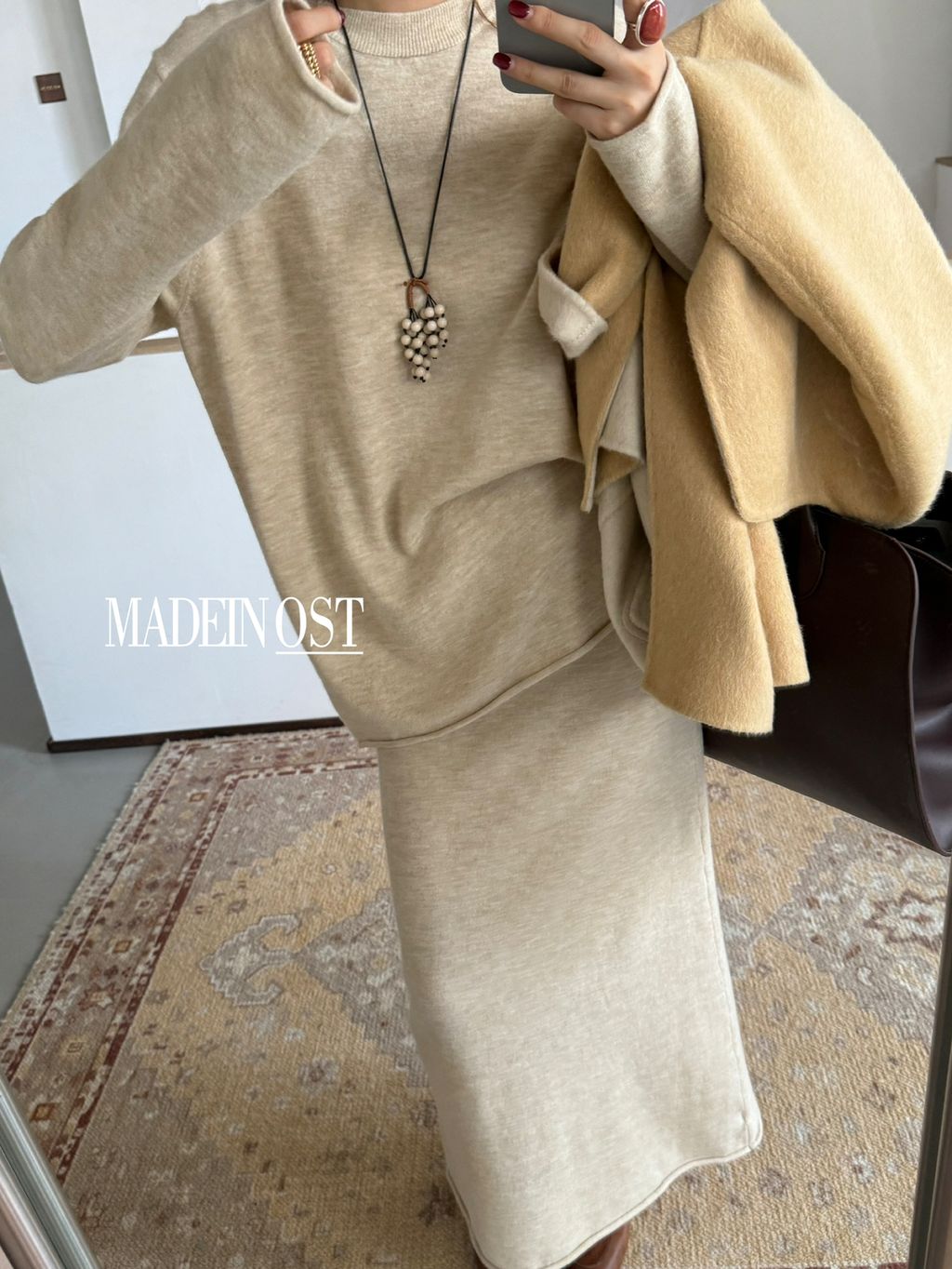 156b5b33484ea6e709693adfffd7c807