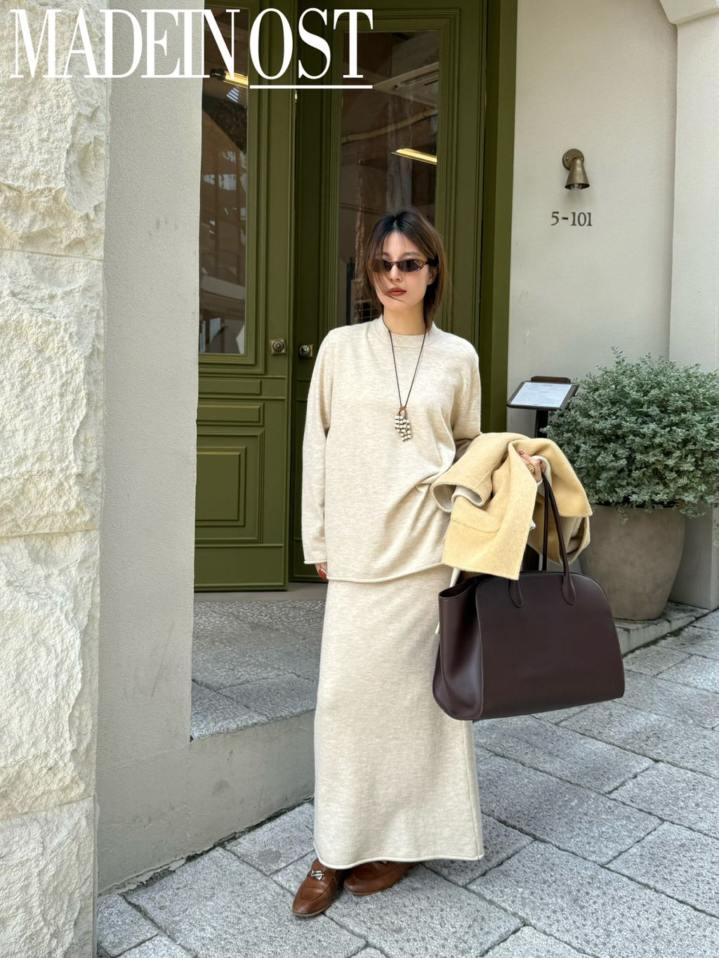 e04d2ed352679276c72ba98a5dfeb057