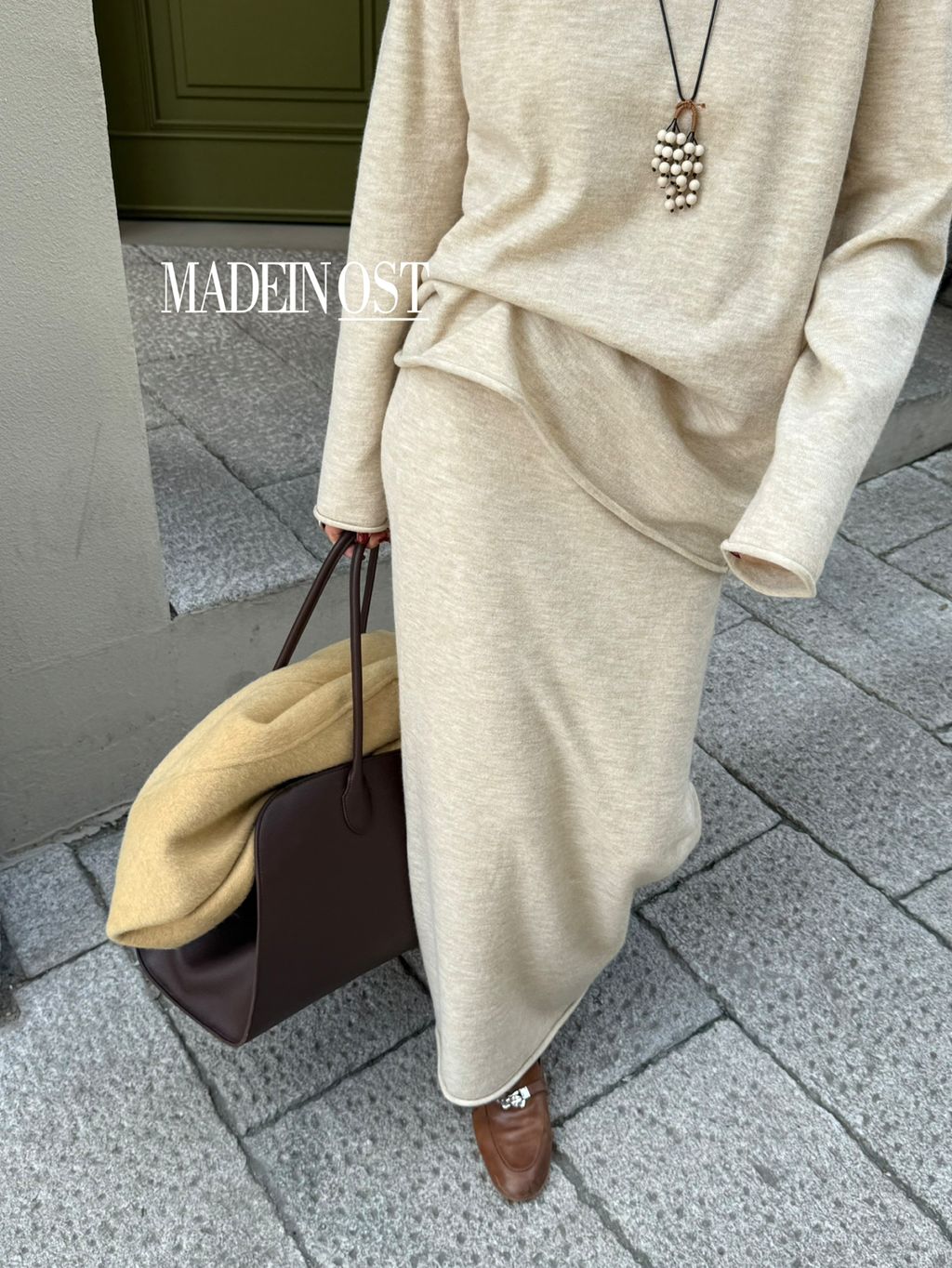 26a9507da249d76fd90121ac0235b5d8