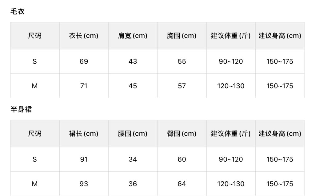 0a838a390e44ca5b6b26aa5132ab6268