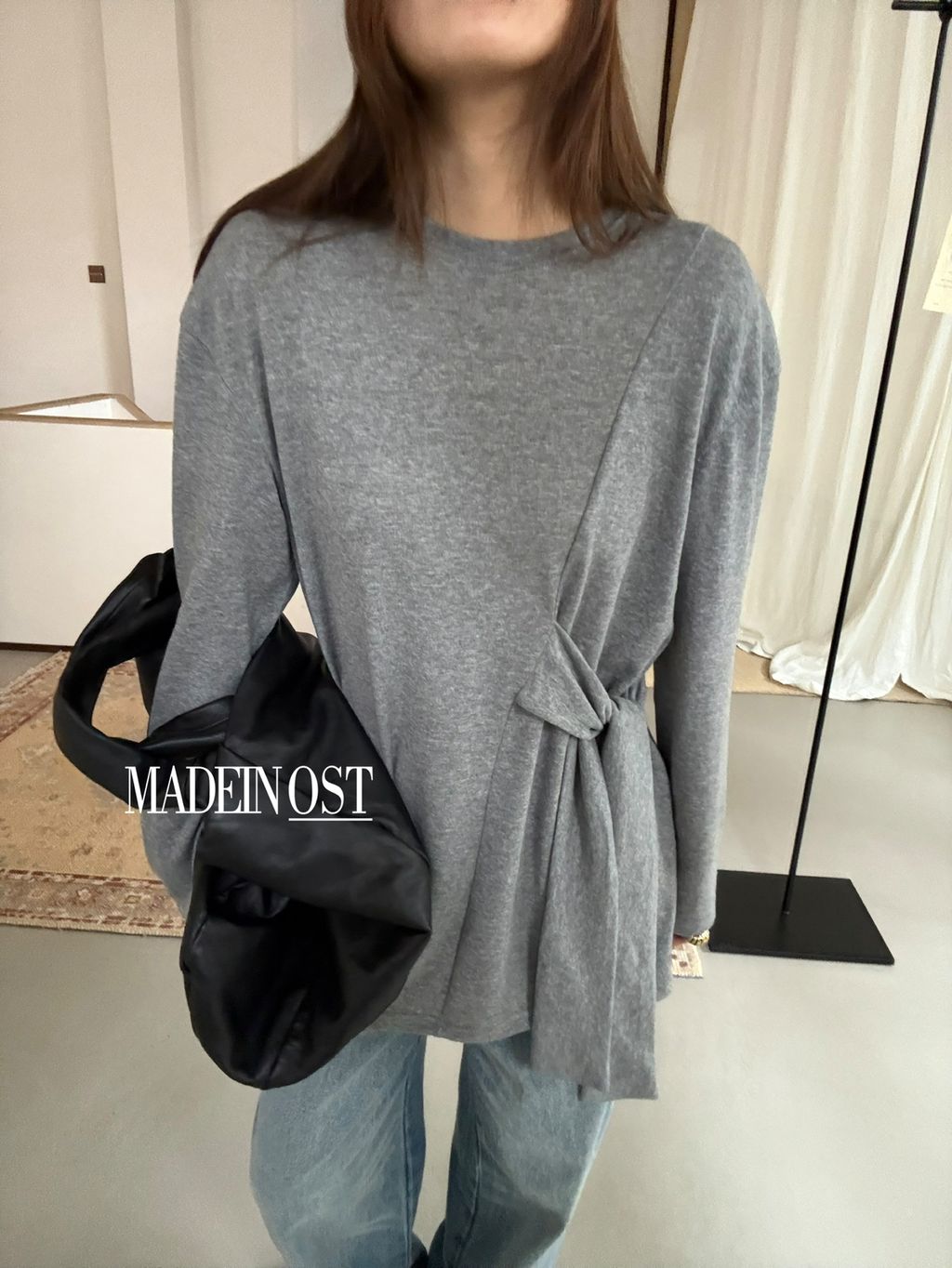 c83a50a7fce413d0df2fe51cd68c376b