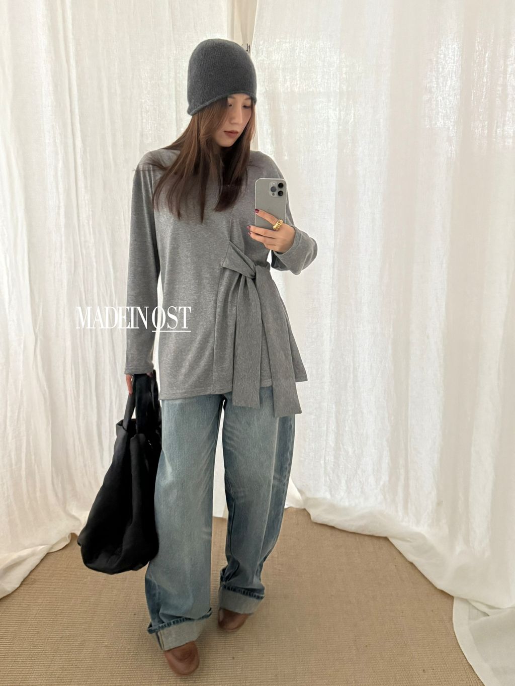 aed3827d6c0ccd0e14c8146a1336720a