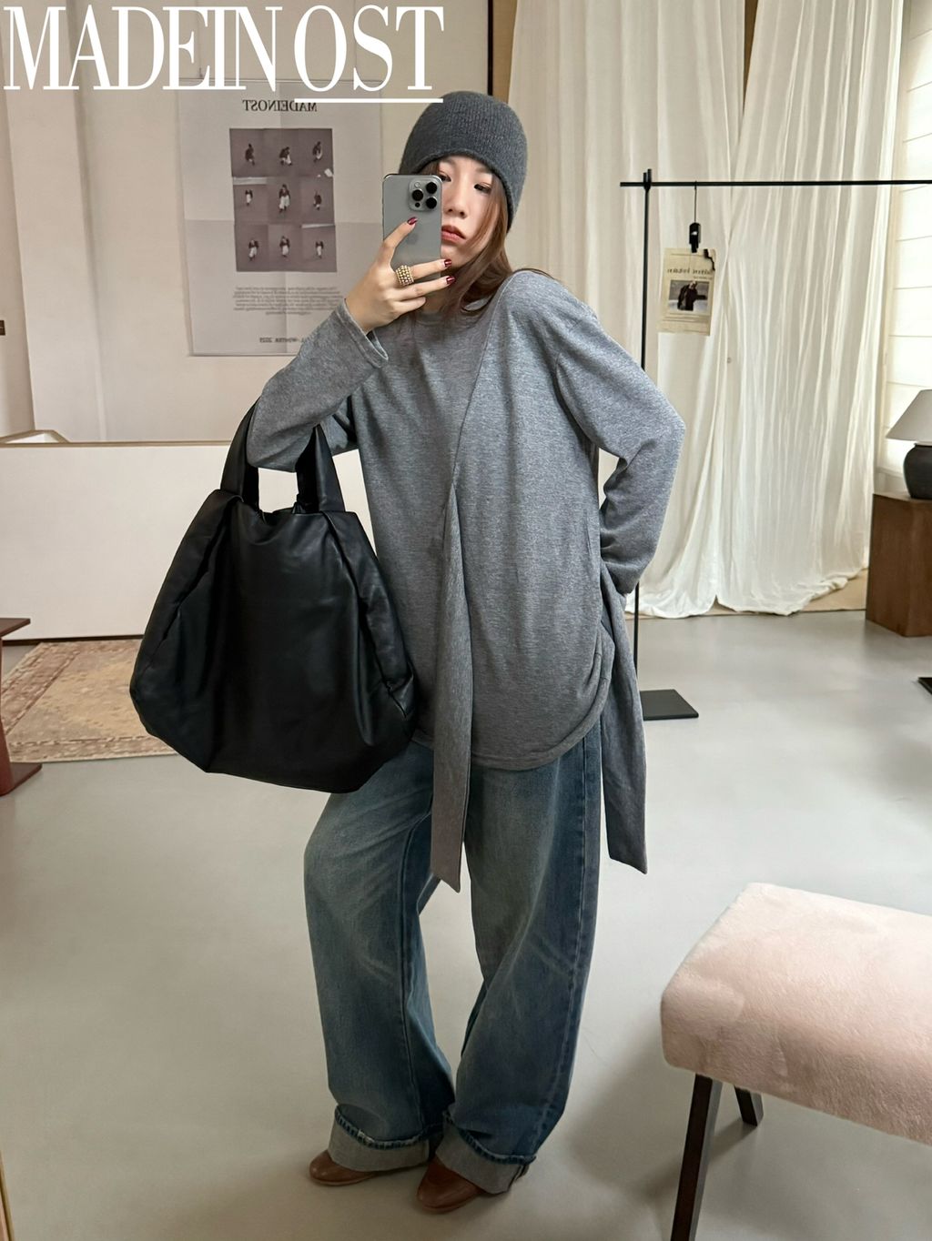 b4120561be0772683012cbdafd09b247