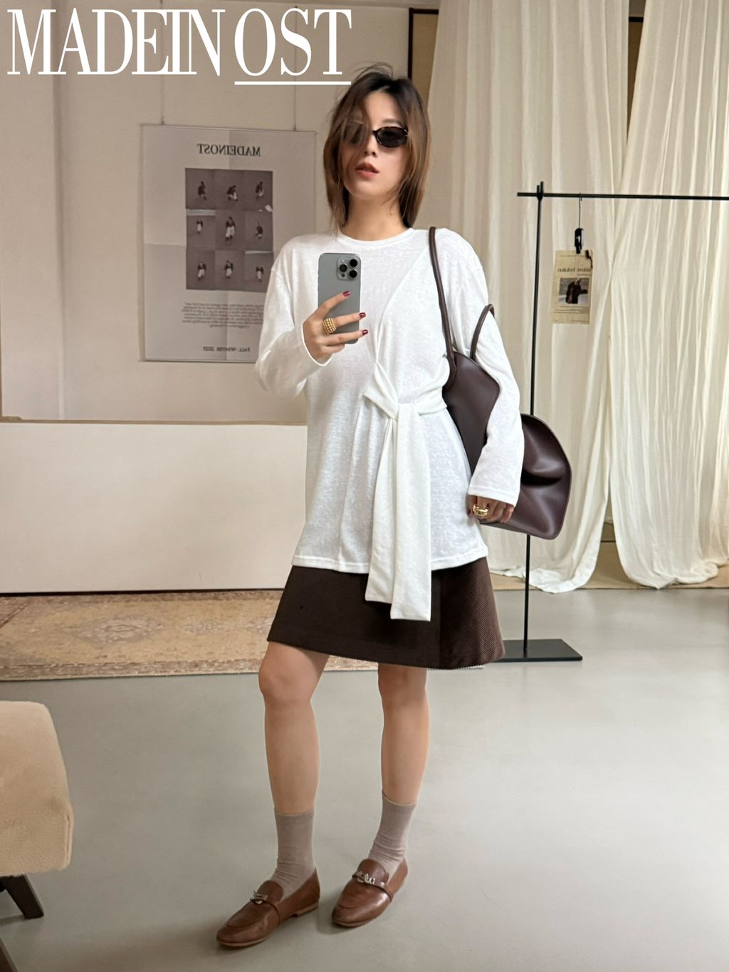 a84055274411bd92b5d6145dca256aff