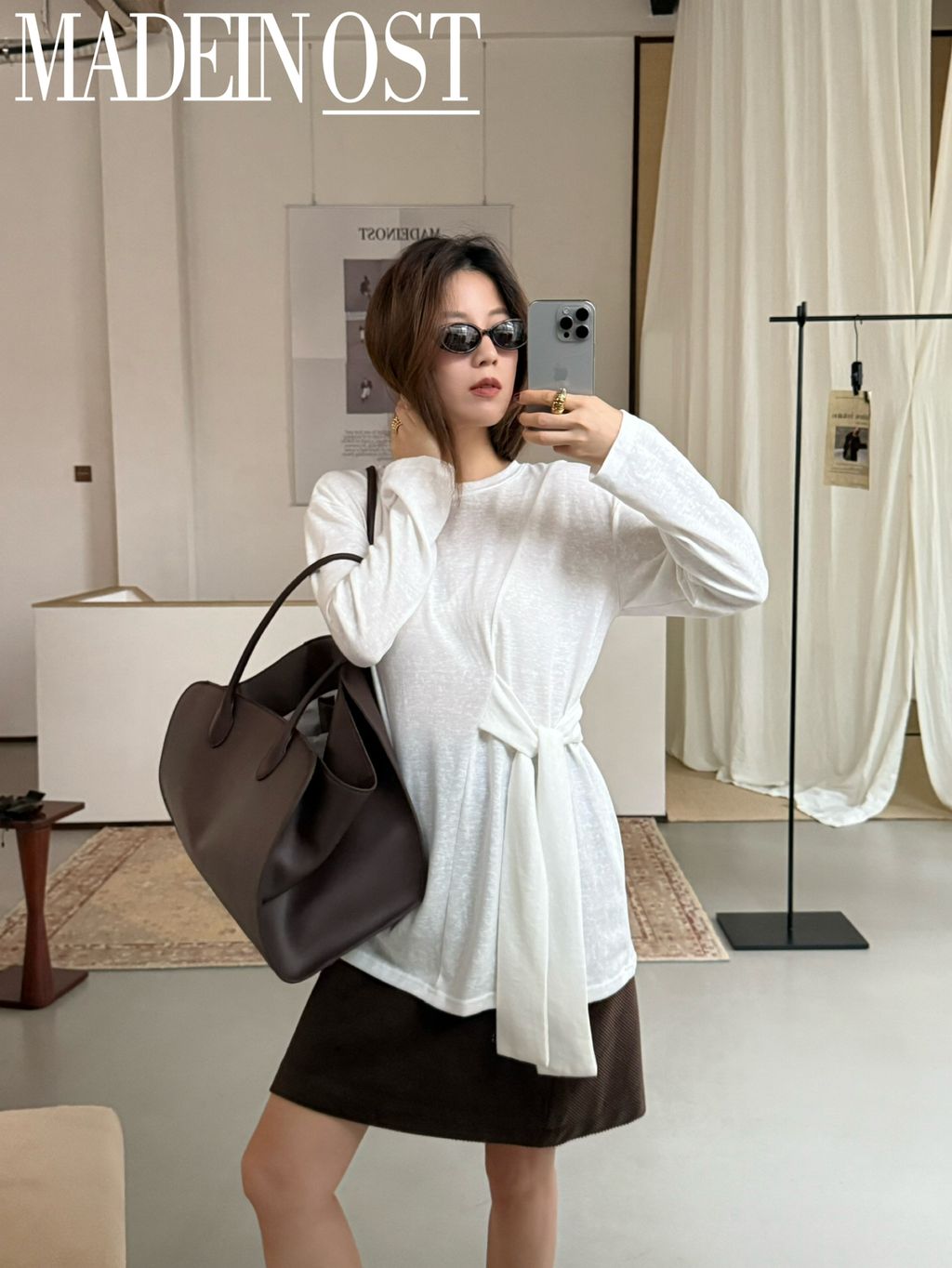 6ec8988fdd22a7b7b11966602cc1e4a8