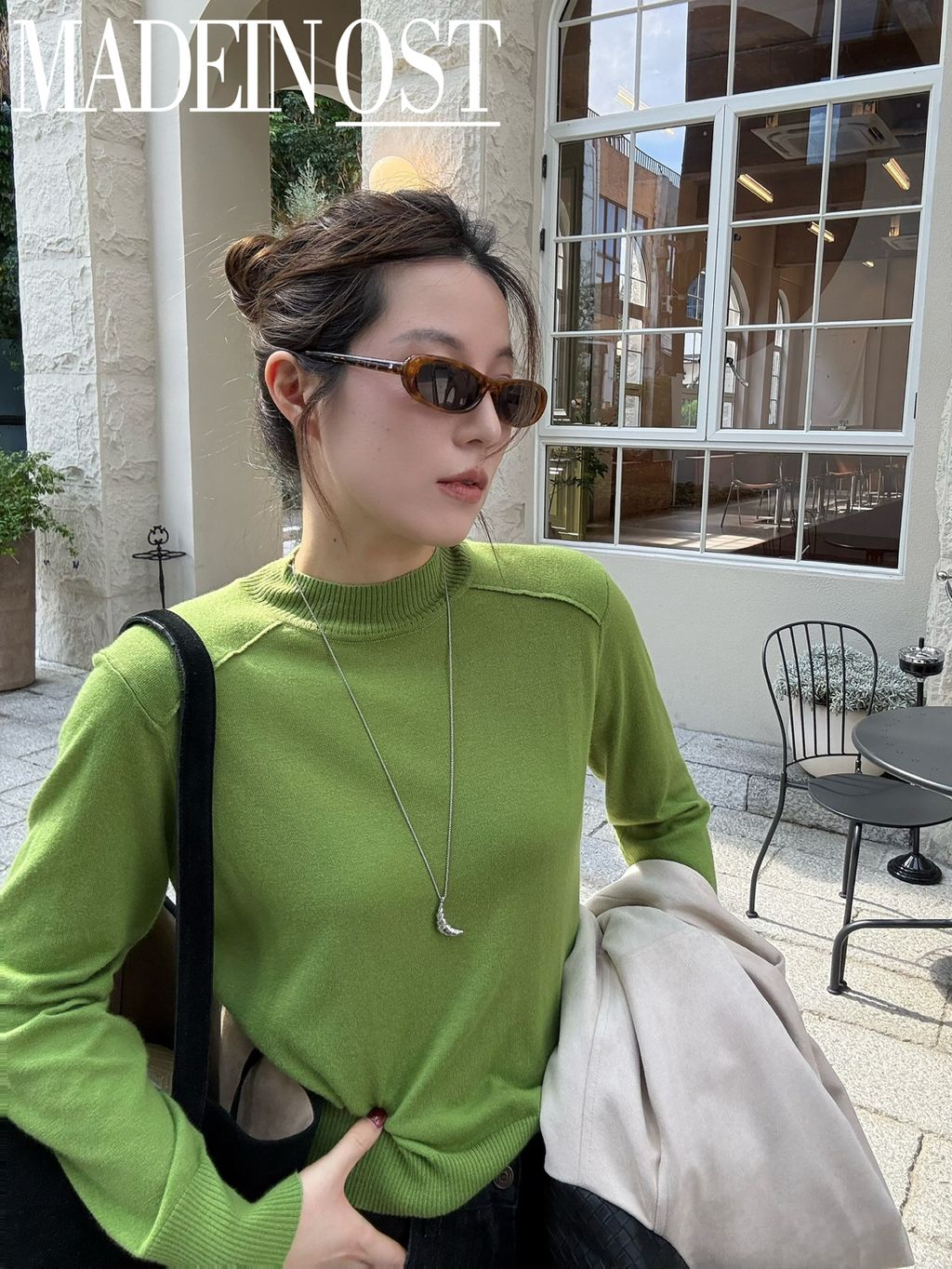 d2c2391507a12092f3e409cb515595e7