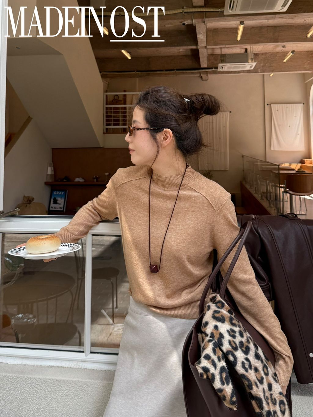 34f9ae4871346ebdfb235fd851f33efe