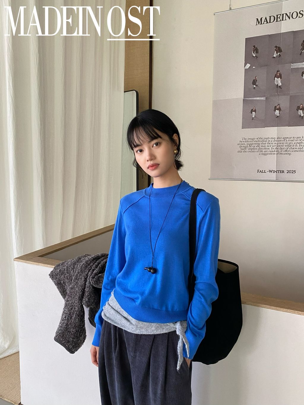 651e582735a4e13a677498dd6e833dbf