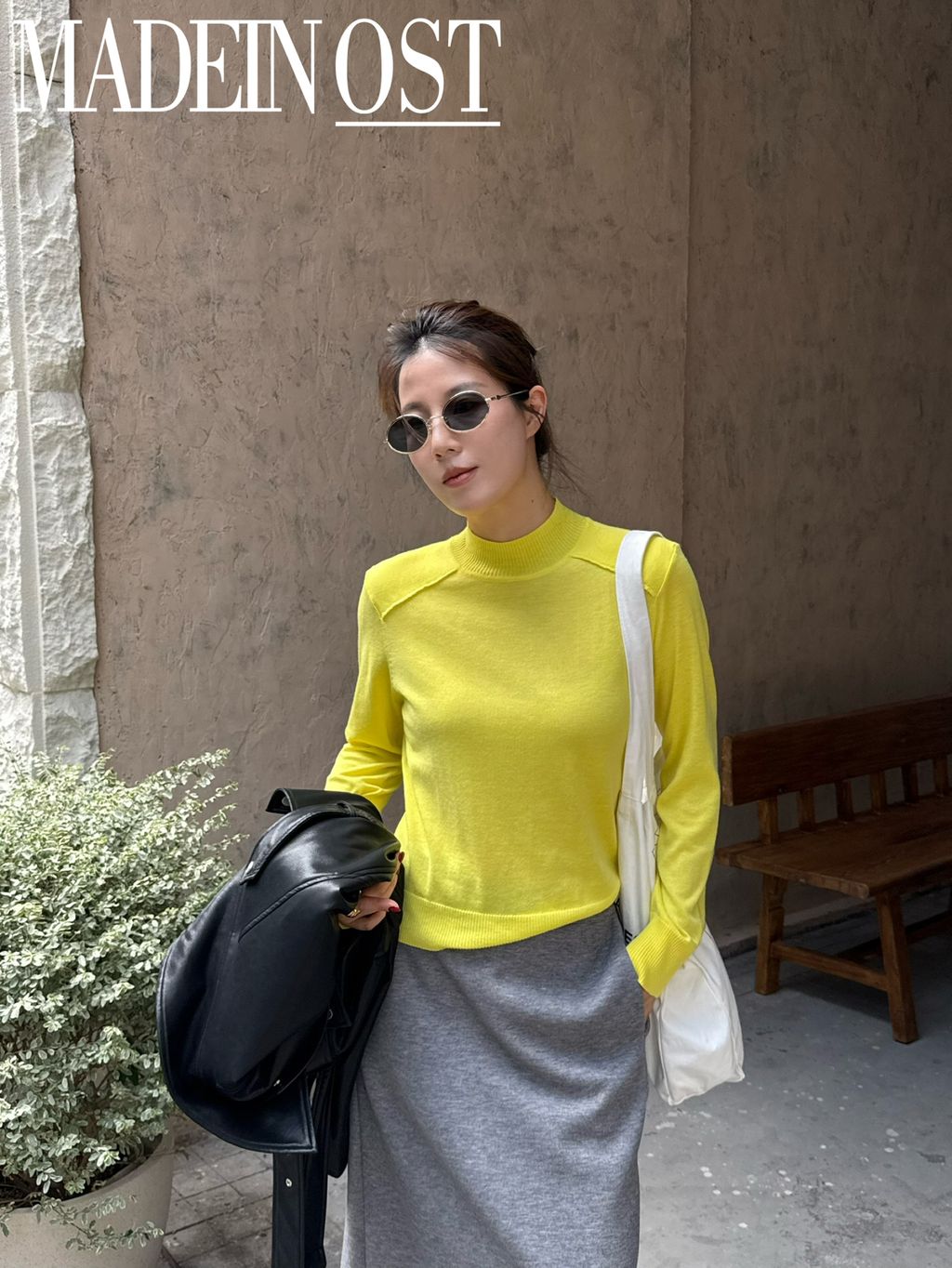 db31a92141854dea54554674e2ef846e