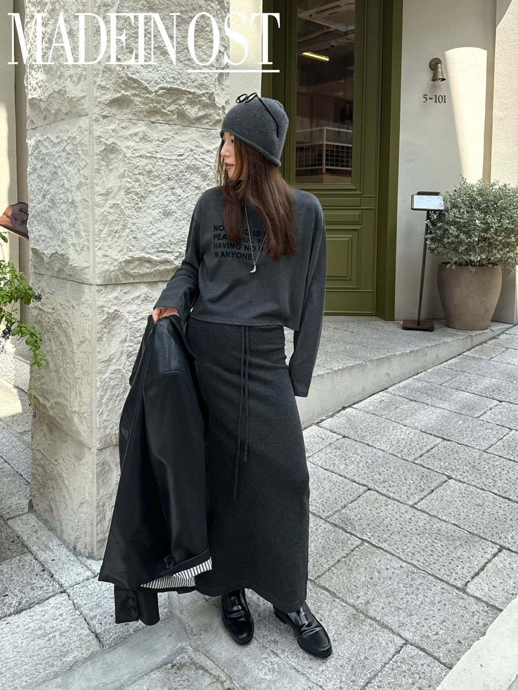 e79cfecb558278b0f3f54e2525f3a313