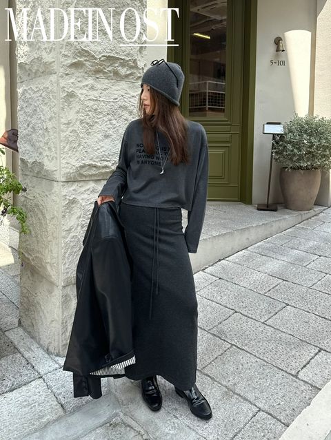 e79cfecb558278b0f3f54e2525f3a313