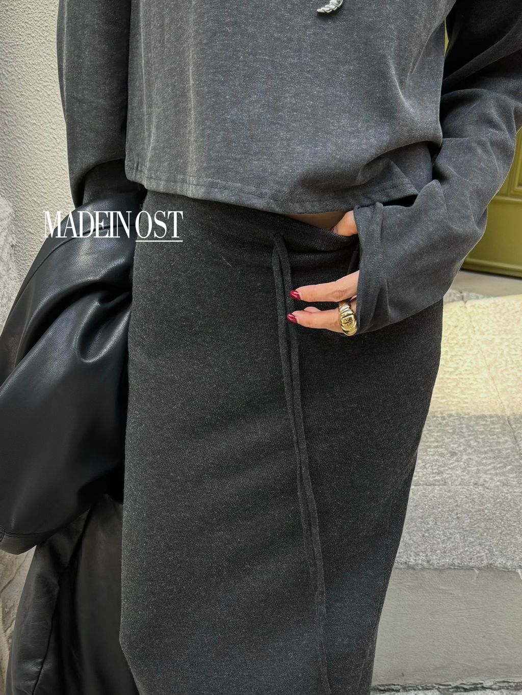 fff1ca9ee8cbd59143715fd6c3e86598