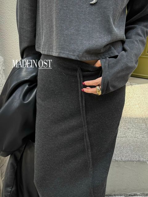 fff1ca9ee8cbd59143715fd6c3e86598