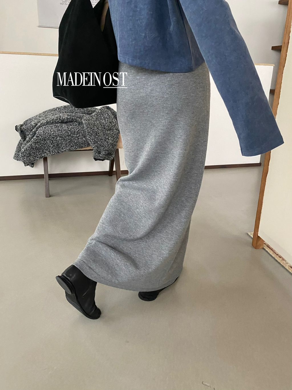 bb0fd97c9bad3134ad0b3a4a2c1b5d00