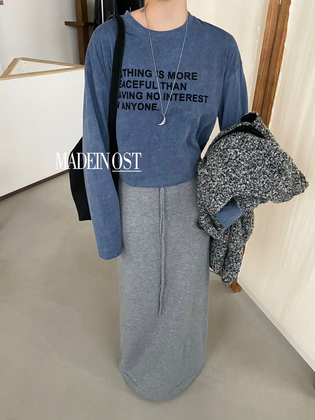 5cc4a45686eb6689dc002f99a16b335c