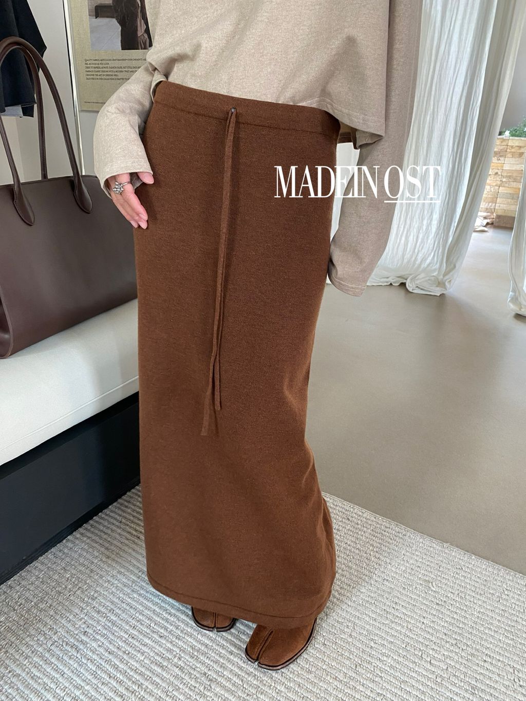 f559584e8ca9e474eace3f10049b4d4e