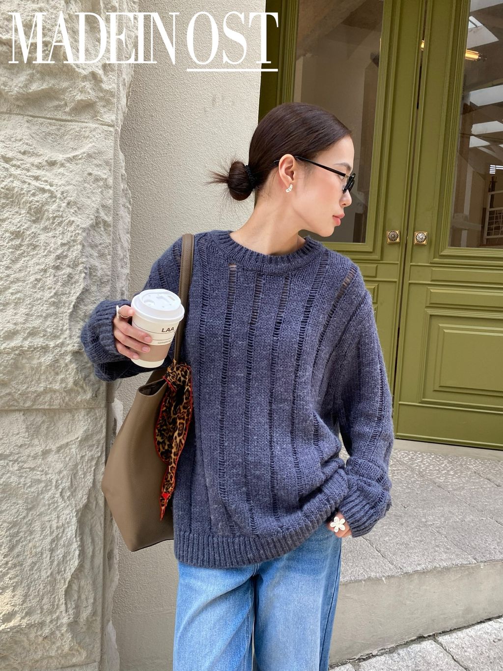 e0a0bf415c13b122bf1f598040a0209f