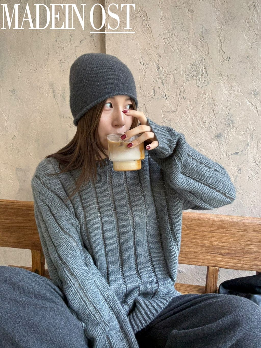 928adb9bed0e16361910ebb443f943b0