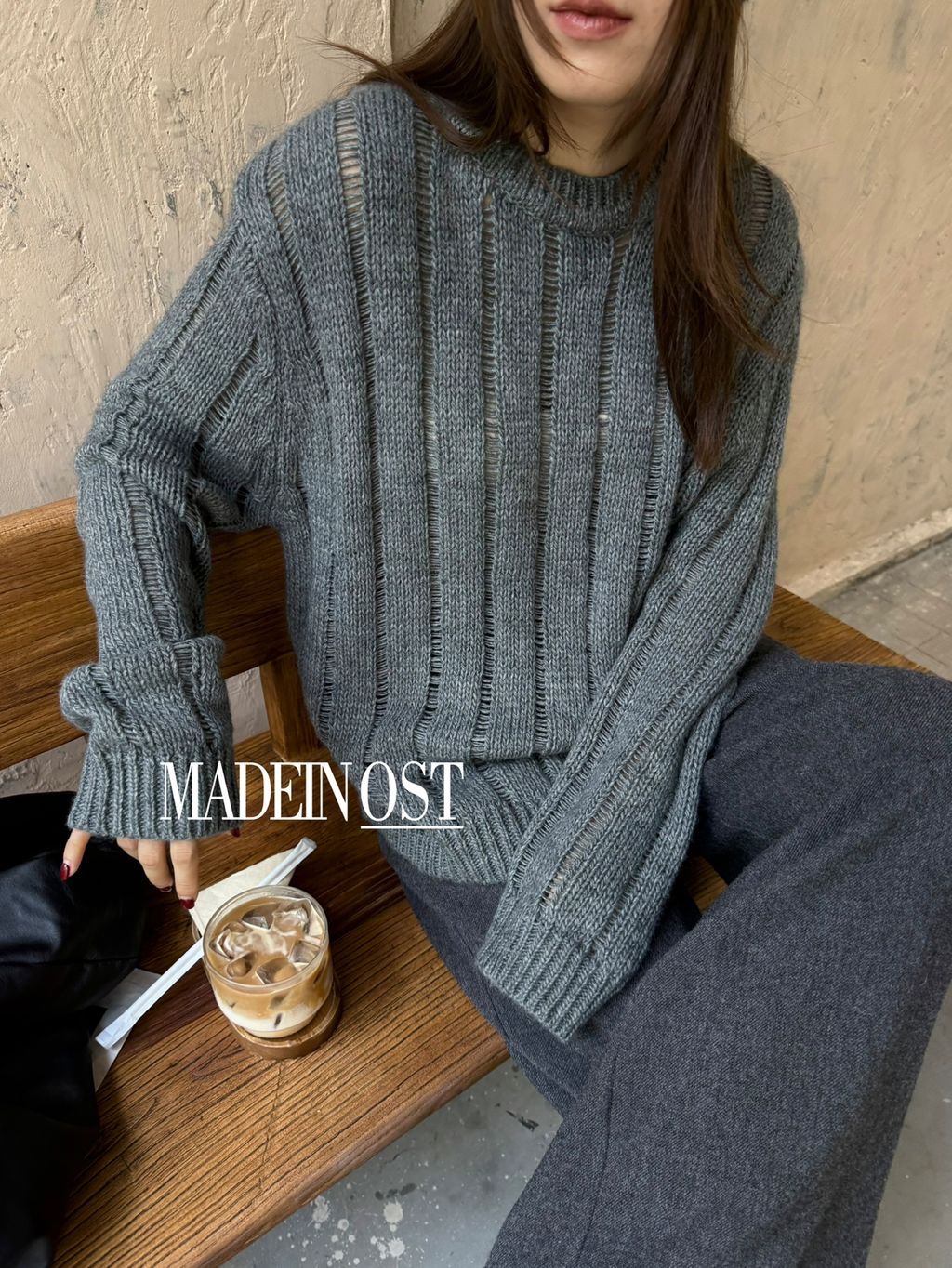 8e0320199be5d1b3cc47b630190ab725