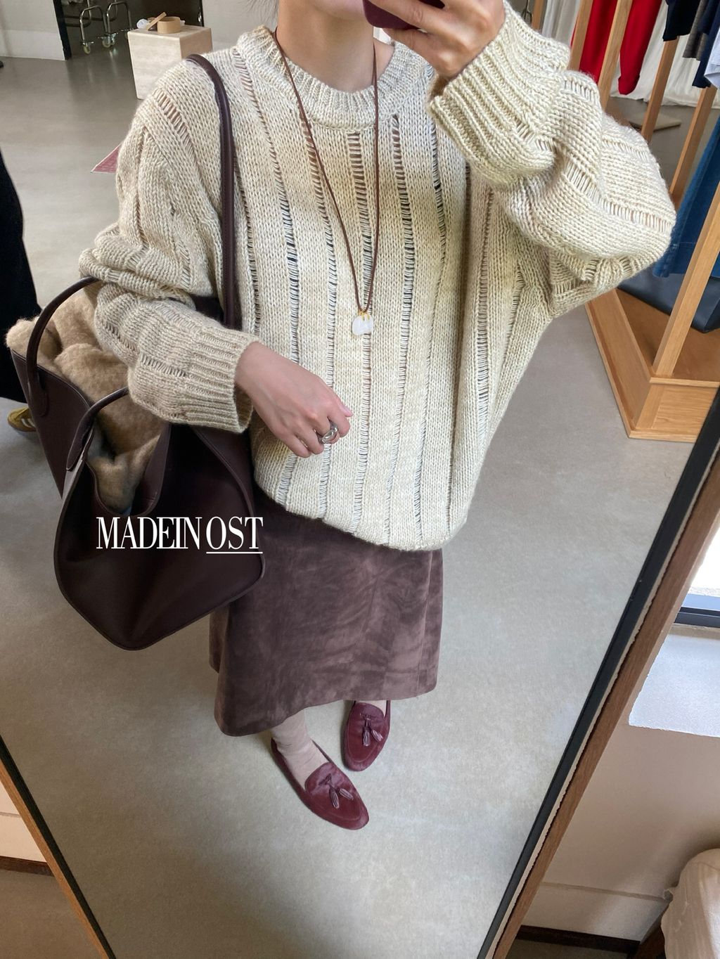 5aac5edb1ba8301d2fcf00da9494cd6e