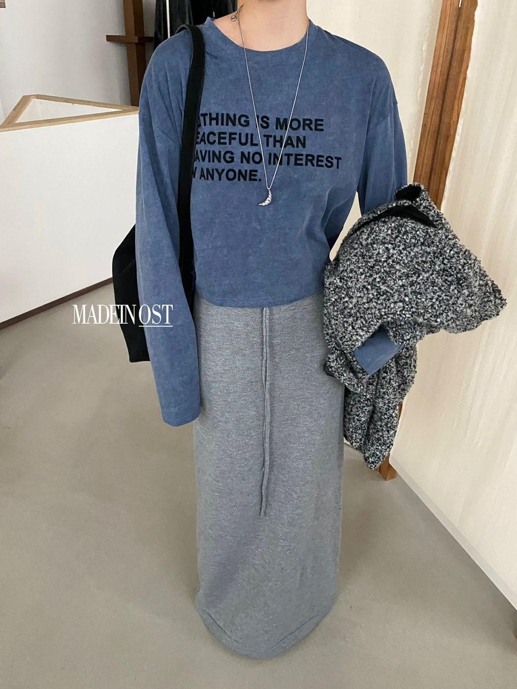 0b27f9f57c99df17961726fa41a5d44e