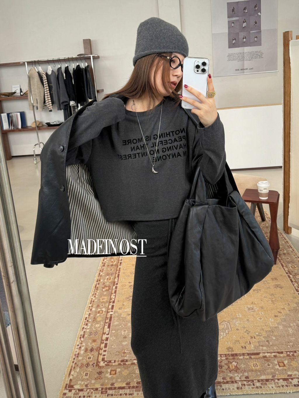 88e45309350385107ef17863e5211b50