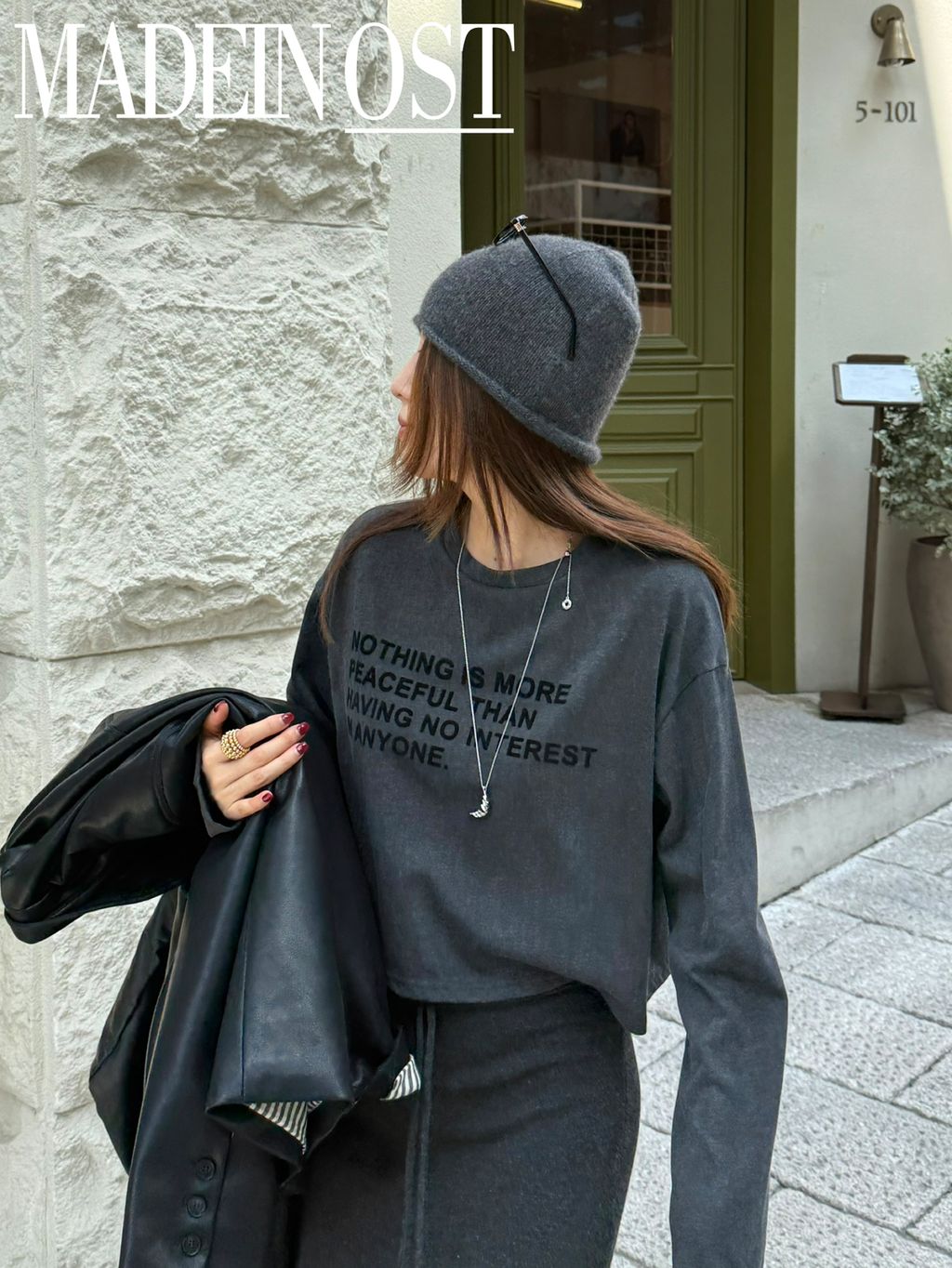 759644a651348074da3f64db706c0e3a