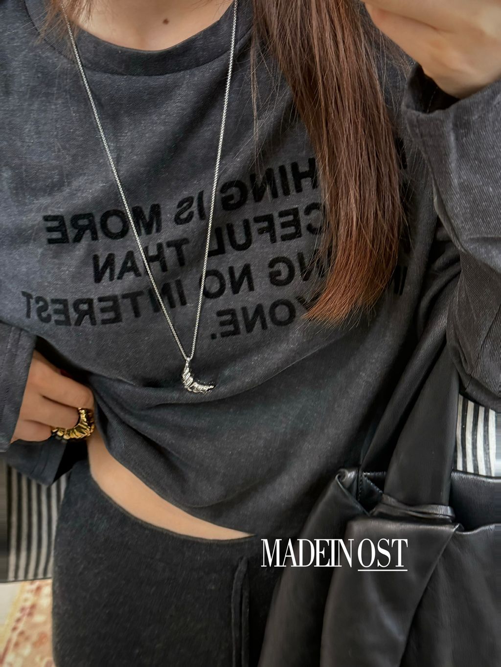 215aae7200ebf413b116f5ec88abd46b