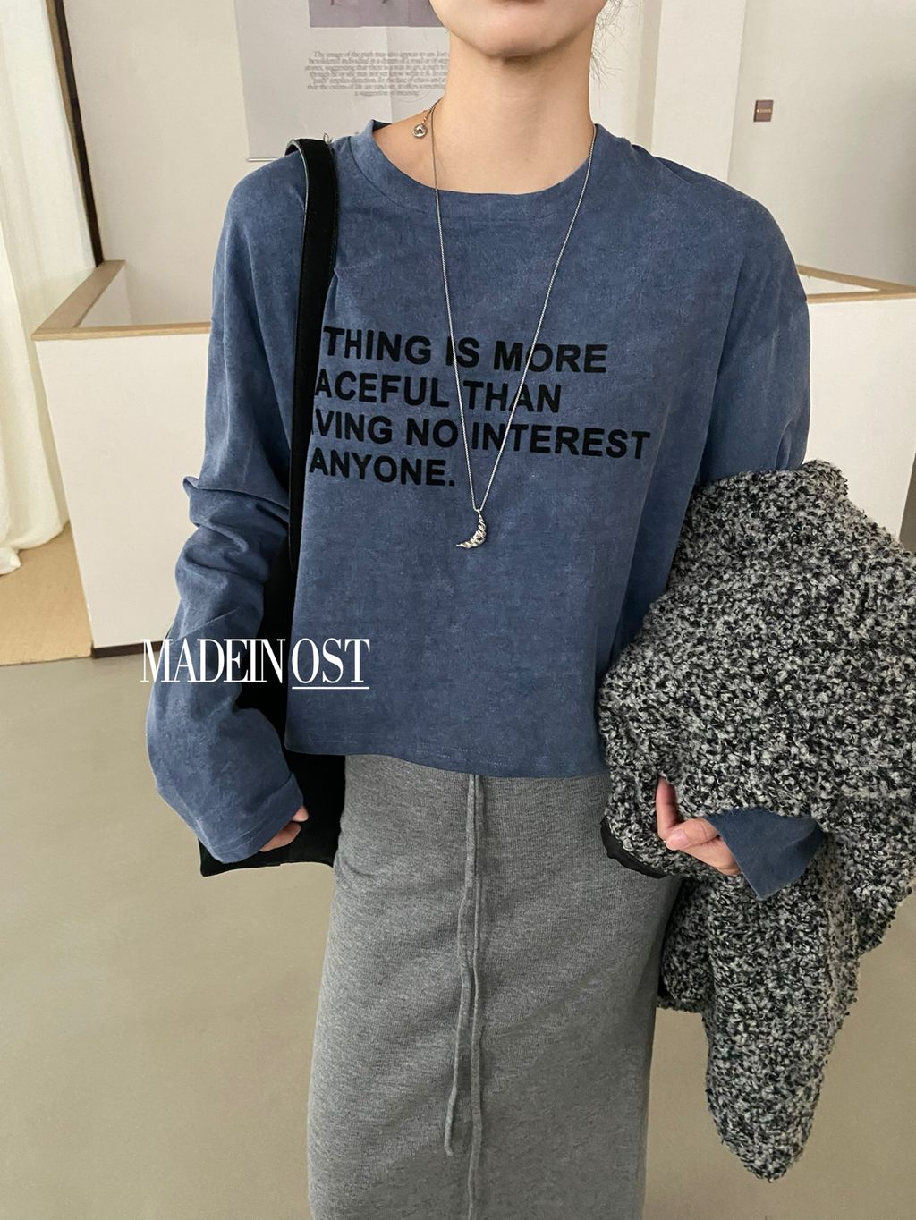 8b1d0e4fd79497330d1301a5a7196232