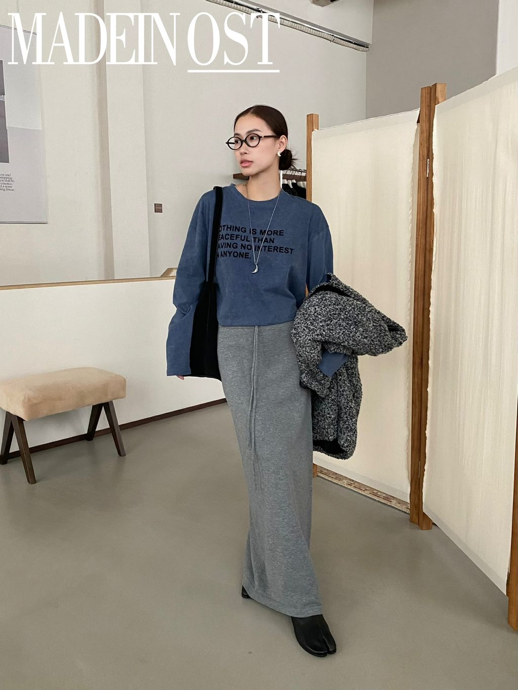 178eb7a86df71c1d54a37e405edce836